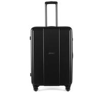 Epic Carro de 4 ruedas Pop 6.0 75 cm negro
