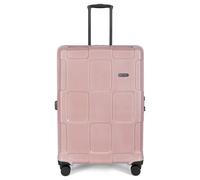 Epic Crate Reflex EVO 4 ruedas Carrito 75 cm rosa