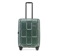 EPIC Crate Reflex EVO Trolley M Viaje Emerald Green