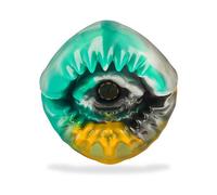 Epic Cybersilicock Arges Masturbador Masculino Cíclope 1ud