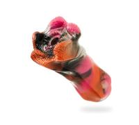 Epic Cybersilicock Telemus Masturbador Masculino Cíclope 1ud