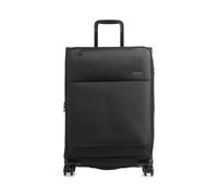 Epic Discovery Neo Trolley de 4 ruedas 67 cm negro
