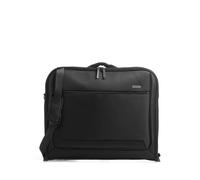 Epic Discovery Neo Portatrajes negro, Polypropylen, 63 x 48 x 8cm