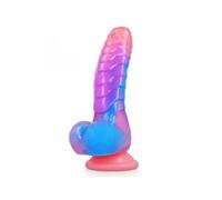 Epic - empusa dildo guardiana de hades