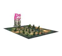 Epic Encounters Juego de rol de fantasía detallada en miniatura a partir de 18 a