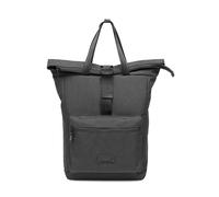 Epic Essentials - Proton EVO Mochila de negocios 40 cm Compartimento para el portátil gris