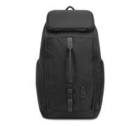 Epic Explorer NXT Mochila urbana 56 cm Compartimento para el portátil negro