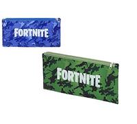 EPIC GAMES Portatodo Fortnite Surtido