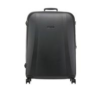 Epic Gto 5.0 Maleta con 4 ruedas negro, policarbonato, 52 x 73 x 30cm