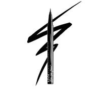 ¡25% DTO! Eyeliner Waterproof Epic Ink Liner