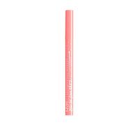 Epic Ink Liner Waterproof Bootcut Bling