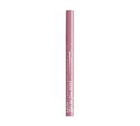 ¡27% DTO! Eyeliner Waterproof Epic Ink Liner