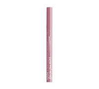 ¡27% DTO! Eyeliner Waterproof Epic Ink Liner