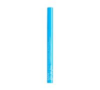 Epic Ink Liner Waterproof Vintage Baby