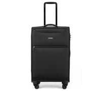 Epic Jupiter 4X 4 ruedas Carrito 69 cm negro