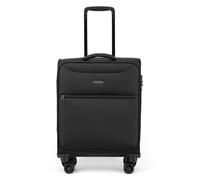 Epic Jupiter 4X 4 ruedas Carro de la cabina 55 cm negro