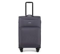 Epic Jupiter 4X 4 ruedas Trolley 69 cm gris
