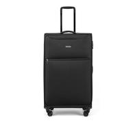 EPIC Jupiter 4X Trolley Black Negro 79cm