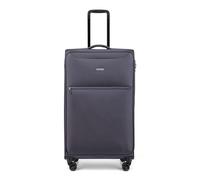 EPIC Jupiter 4X Trolley Excalibur Grey Gris Oscuro 79cm