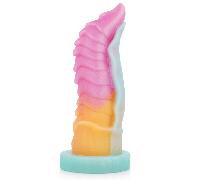 EPIC - KELPIE DILDO ESPIRITU DEL AGUA FORMA CABALLO