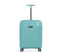 Epic Phantom SL | Maleta con 4 ruedas | petróleo | 40x55x20cm | polipropileno