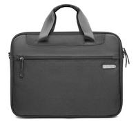 Epic Maletín Discovery Neo Compartimento para portátil de 41 cm negro