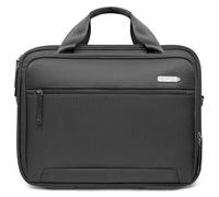 Epic Maletín Discovery Neo Compartimento para portátil de 41 cm black (ET501-07-01)