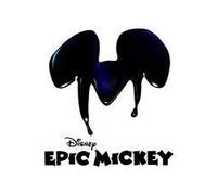 Epic Mickey Bonus Content DVD [Italia]