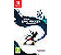Epic Mickey de Disney Rebrushed Nintendo Interruptor Thq