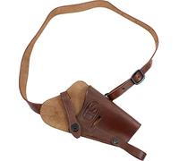 Epic Militaria Réplica WW2 EEUU Funda De Hombro M3