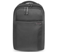 Epic Mochila Discovery Neo Compartimento para portátil de 44 cm gris