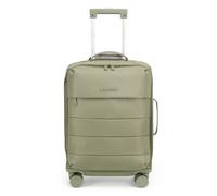 Epic Orbit 4 ruedas Maleta de cabina 55 cm verde oliva