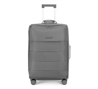 Epic Orbit 4 ruedas Trolley 64 cm gris