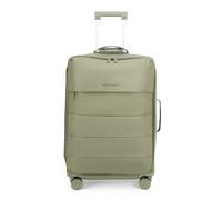 Epic Orbit 4 ruedas Trolley 64 cm verde oliva