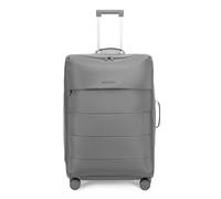 Epic Orbit 4 ruedas Trolley 75 cm gris