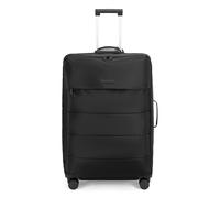 Epic Orbit 4 ruedas Trolley 75 cm negro