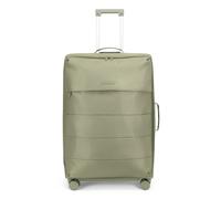 Epic Orbit 4 ruedas Trolley 75 cm verde oliva