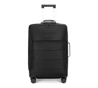 EPIC Orbit 65 cm Trolley Black Negro 64cm
