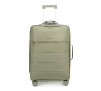 EPIC Orbit 65 cm Trolley Leaf Green Verde 64cm