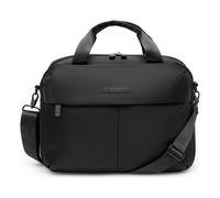 Epic Orbit Maletín 35 cm Compartimento para el portátil negro