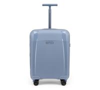 Epic Phantom SL 4 ruedas Maleta de cabina 55 cm gris