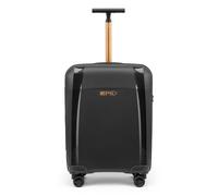 Epic Phantom SL 4 ruedas Maleta de cabina 55 cm gris