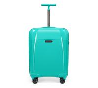 Epic Phantom SL 4 ruedas Maleta de cabina 55 cm verde