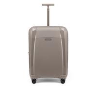 Epic Phantom SL 4 ruedas Trolley 66 cm beige