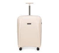 Epic Phantom SL 4 ruedas Trolley 66 cm blanco