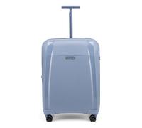 Epic Phantom SL 4 ruedas Trolley 66 cm gris