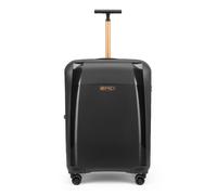 Epic Phantom SL 4 ruedas Trolley 66 cm gris