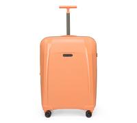 Epic Phantom SL 4 ruedas Trolley 66 cm rojo