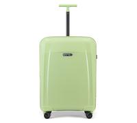 Epic Phantom SL 4 ruedas Trolley 66 cm verde