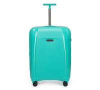 Epic Phantom SL 4 ruedas Trolley 66 cm verde